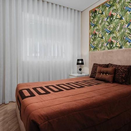 Apartamento Beauty Flat Gaia Center Vila Nova de Gaia Exterior foto