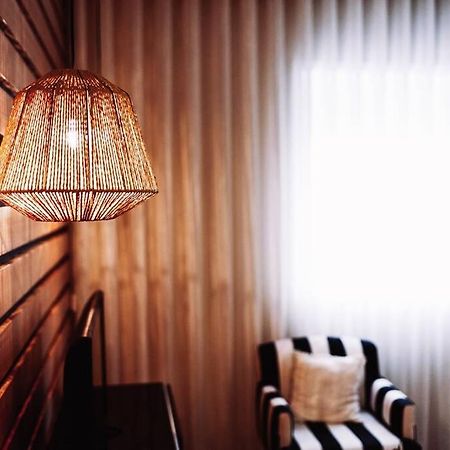 Apartamento Beauty Flat Gaia Center Vila Nova de Gaia Exterior foto