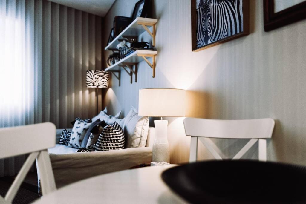 Apartamento Beauty Flat Gaia Center Vila Nova de Gaia Exterior foto