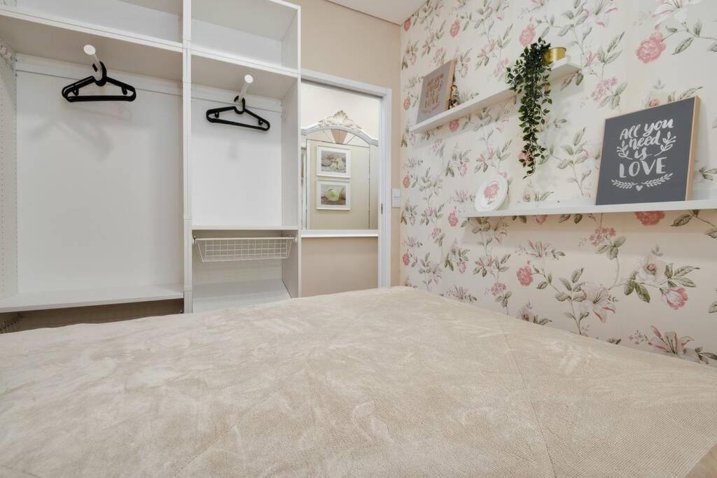 Apartamento Beauty Flat Gaia Center Vila Nova de Gaia Exterior foto